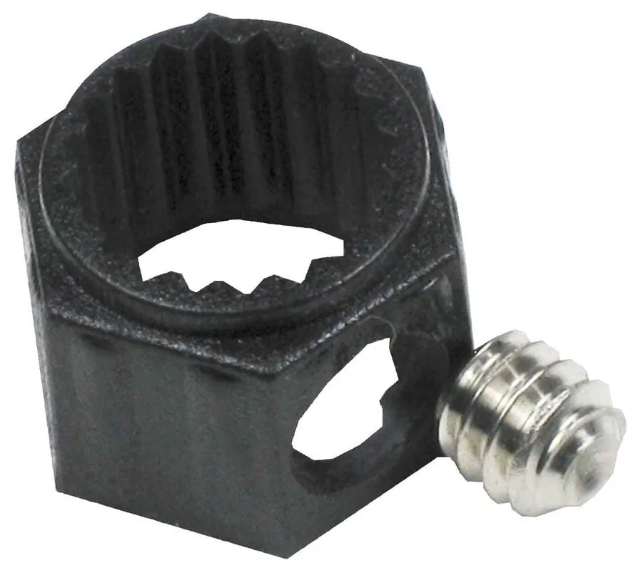 Speakman RPG05-0523 bushing repair kit for G04-0244 handle