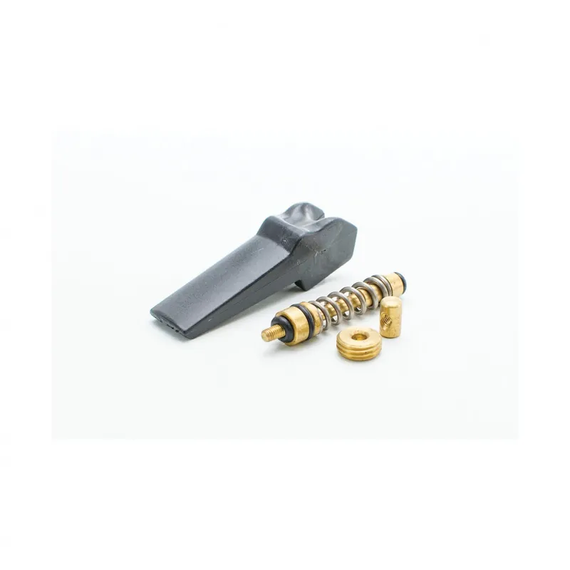 Pasco 2044 Handle Repair Kit For 2040
