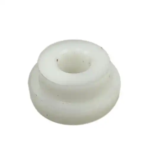 Woodford 50529 H & C Packing Support Washer
