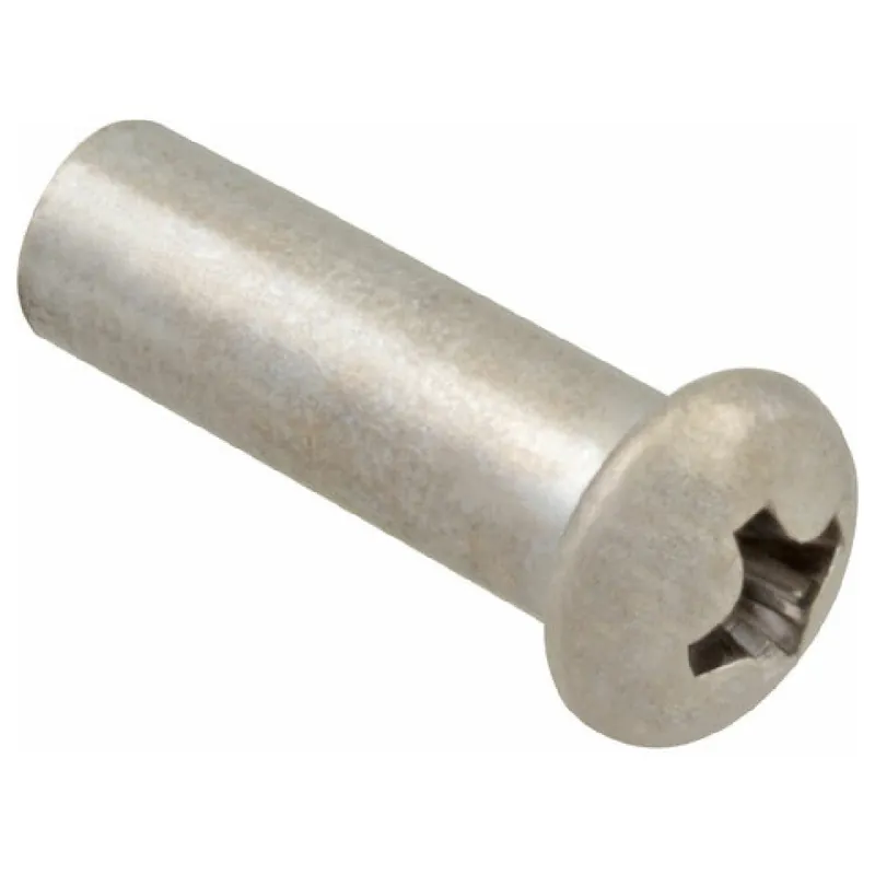 T&S Brass 003198-45M Spray Valve Handle Nut For EB-0107-J-SWV TSB00319845