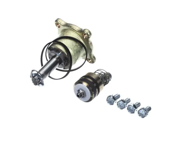 Hobart 00-869493-00011 Retrofit Kit, Solenoid Valve