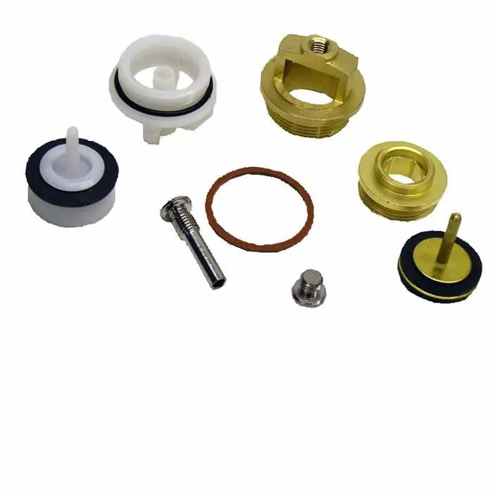 Speakman G05-0520 Vacuum Breaker Hub Repair Kit