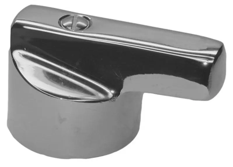 Tapco 841-1230 American Standard Hot Cp Canopy Handle
