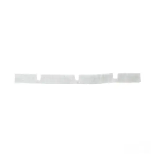 General Electric WB35X21737 Insulation Door Top REPLACES WB35T10265