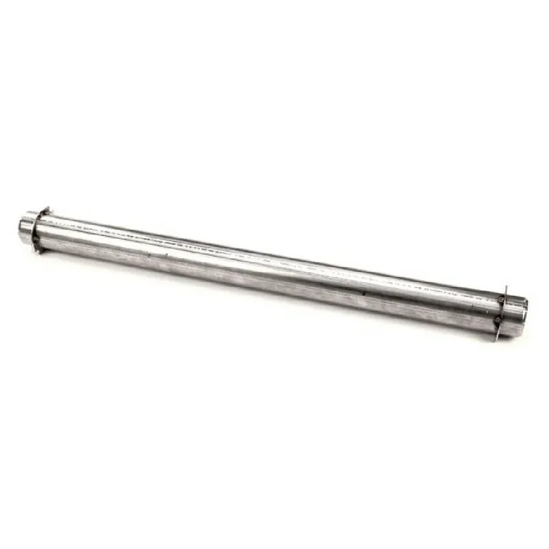 Hobart 00-936020-00002 Tube, Weldment, Feed, Wash, Upper, Hts