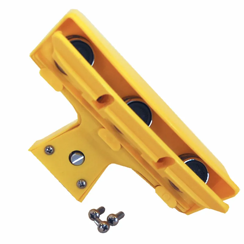 Speakman RPG10-0042 Repair Shroud For SE-400