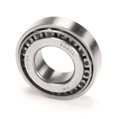 Ice-O-Matic 9121039-01 YBEARING TAPERED 2.44OD