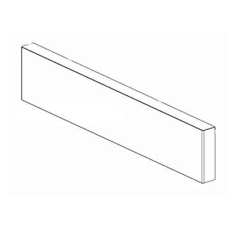 Lg MGC63820337 Front Panel