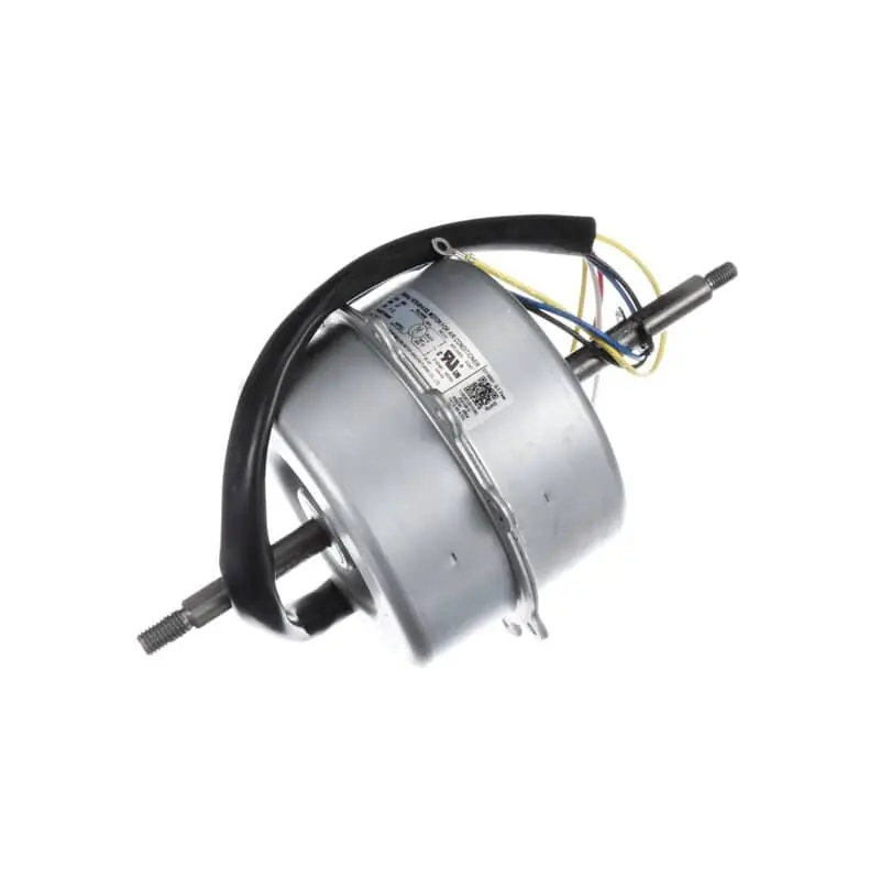Midea 11002012010280 Fan Motor (ykts-95-4-52l)