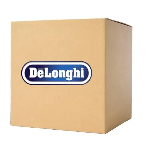Delonghi AS00001740 Capillary Assembly Pac Em365/370