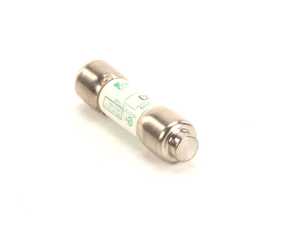 Southbend Range 9001-3 Fuse, 600V, 1A CCMR 1