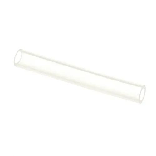 Delonghi 5332154600 Nespresso Machine Silicone Hose (Di=7 L=70)