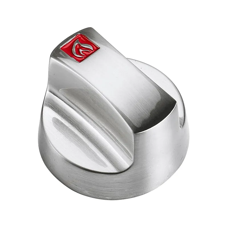 Winco NG-KNOB Knob NGCB Series