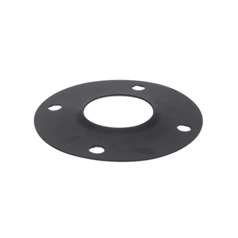 Fri-Jado 9302031 Seal, Drive Motor