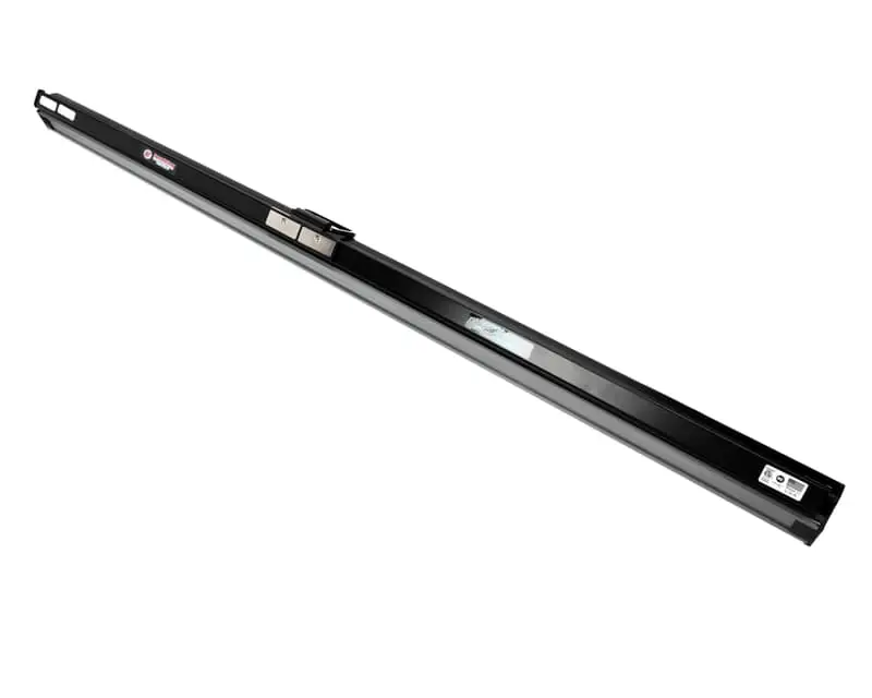 Structural Concepts 25-49919BL Night Curtain Assembly 47 inches
