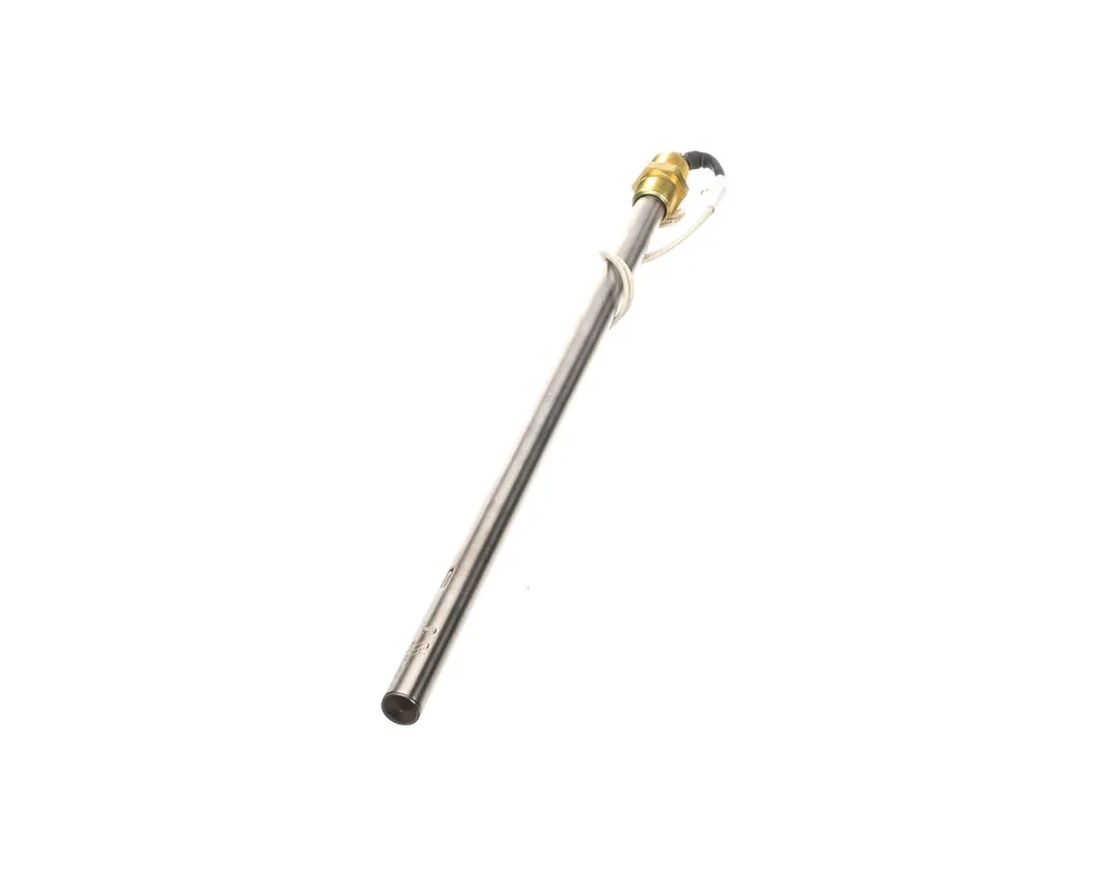 Gaylord 18466 15 Nc Thermostat 250 For Gx2