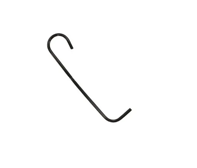Spraytech 93865 Paint Sprayer Return Tube