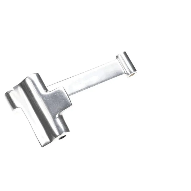 Hobart 00-915375-00002 Meat Grip Arm Assembly HS7 Series