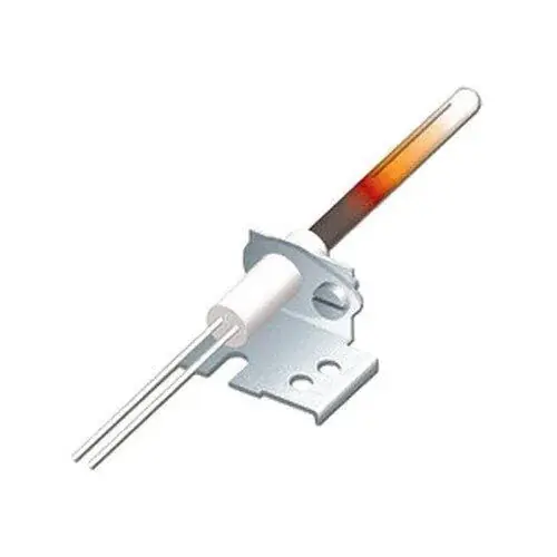 Lg MCR63407309 Control Decor