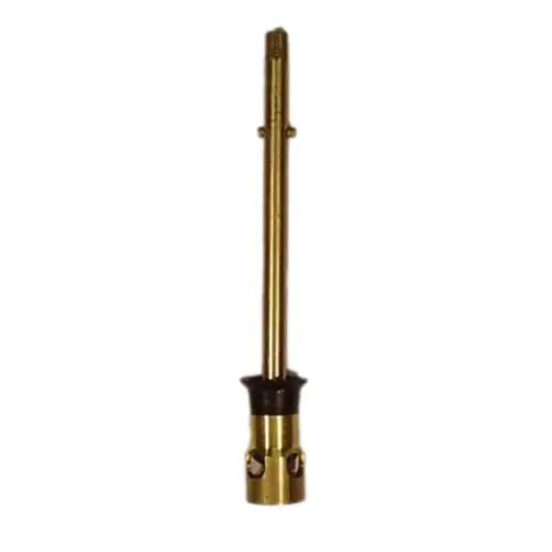 Woodford 35720 4 inches Valve Stem Assembly With Check Valve