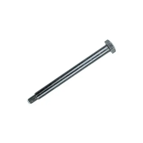 Ryobi 000900510075 Shoulder Bolt M10X141