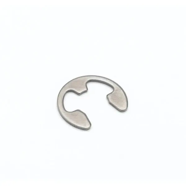 T&S Brass 012512-45M E-Style Snap Ring New Style (Qty=6)