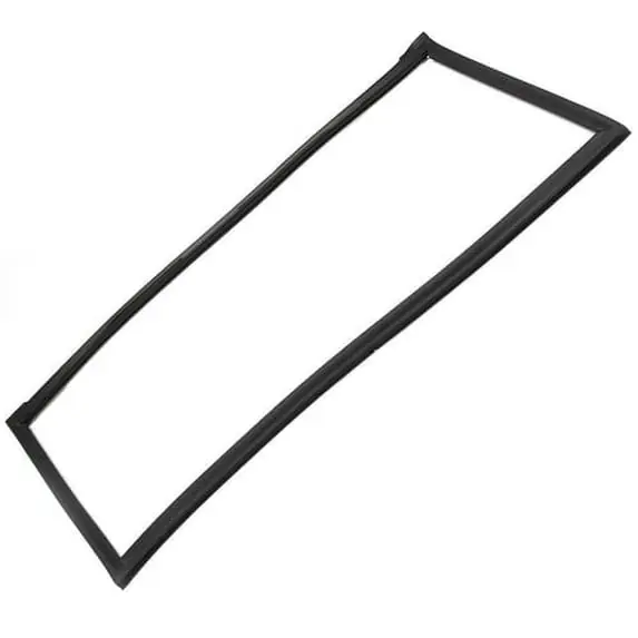 Lg ADX73550623 Refrigerator Door Gasket / Seal REPLACEMENT ADX72930404