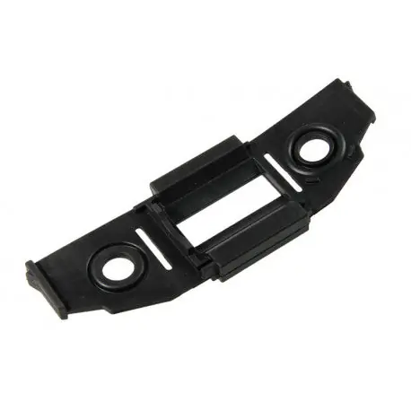 Delonghi 5313271171 support pompe cafetiere