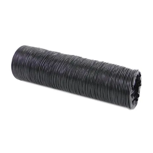 B-Air DDK-02 Hose