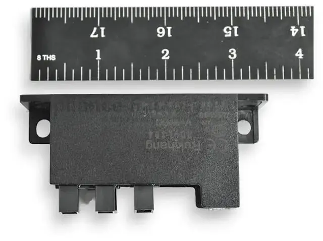 Char-Broil G472-0027-W1 Electronic Ignition Module