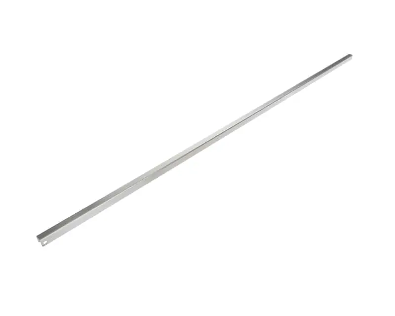 Structural Concepts 21-01739SS Trim Glass Top End Mi4xr