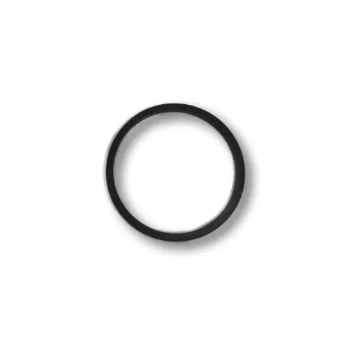 Symmons Industries T-11 Cap Gasket, Bagged