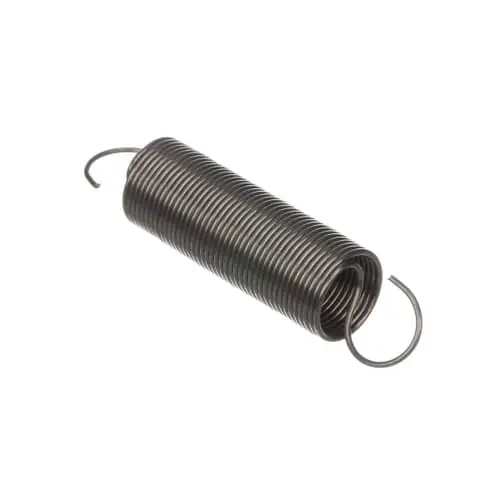 Hobart 00-479305 Springextensioncarriage replacement 00-479305