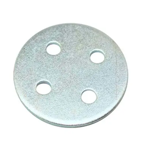 Makita 344734-8 Center Washer