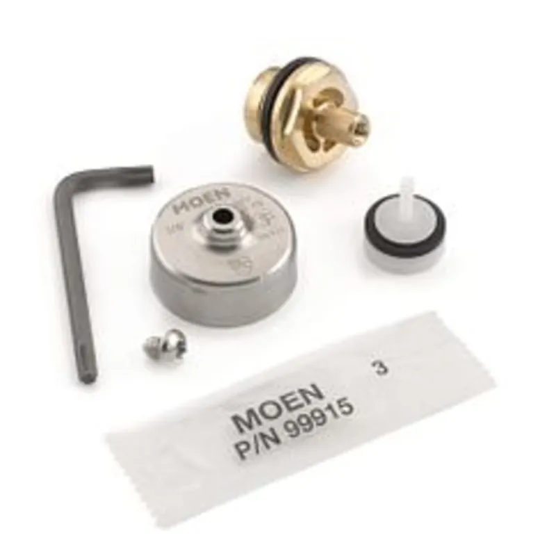 Moen 176415 Vacuum Breaker Kit 4 Inch