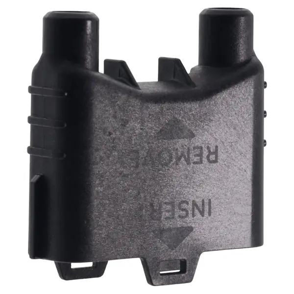 Delonghi 5313270761 Coffee Machine Spout Nozzles Primadonna Soul Aromatic ECAM610 ECAM630