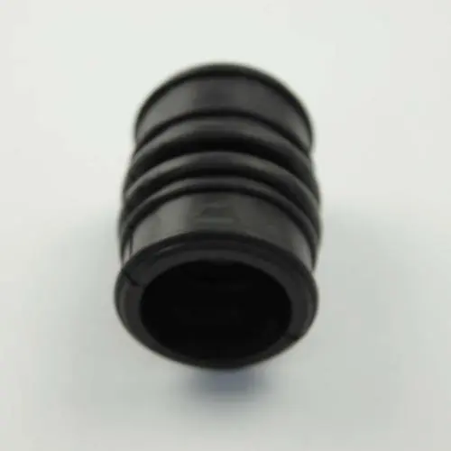 Haier 673000900409 pump outlet pipe