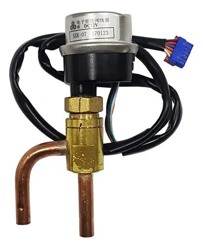 Samsung DB62-11474B Valve Gear Expan