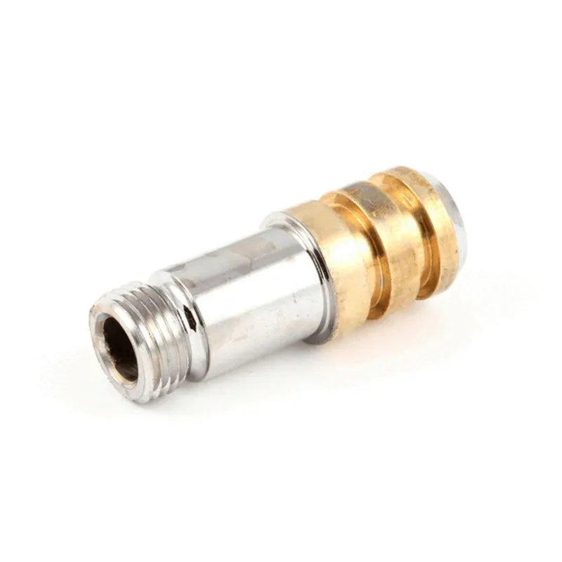 T&S Brass 000839-25 Stem Pre Rns Sw