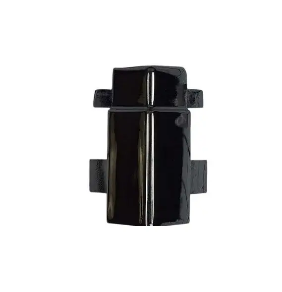 Whirlpool 2207457 Trim Piece