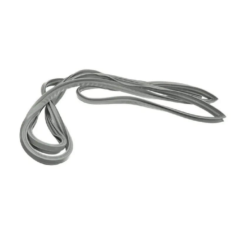 Norlake 073226 Door Gasket, Magnetic, Right Hand, 36 inches x 72 inches