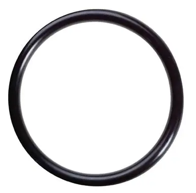 Mi-T-M 25-0663 O-Ring 15 x 2.5 mm