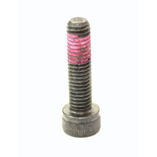 Senco KB9776 hex socket head screw M5-80X20