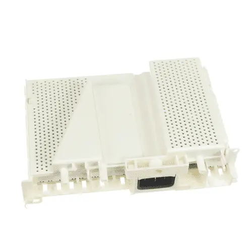 Liebherr 613808300 Electronic Parametered