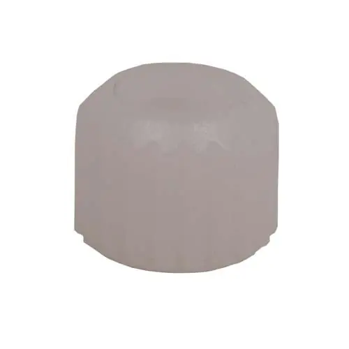 Speakman 05-1589 Tear Drop Handle Bushing from the Mark II Collection