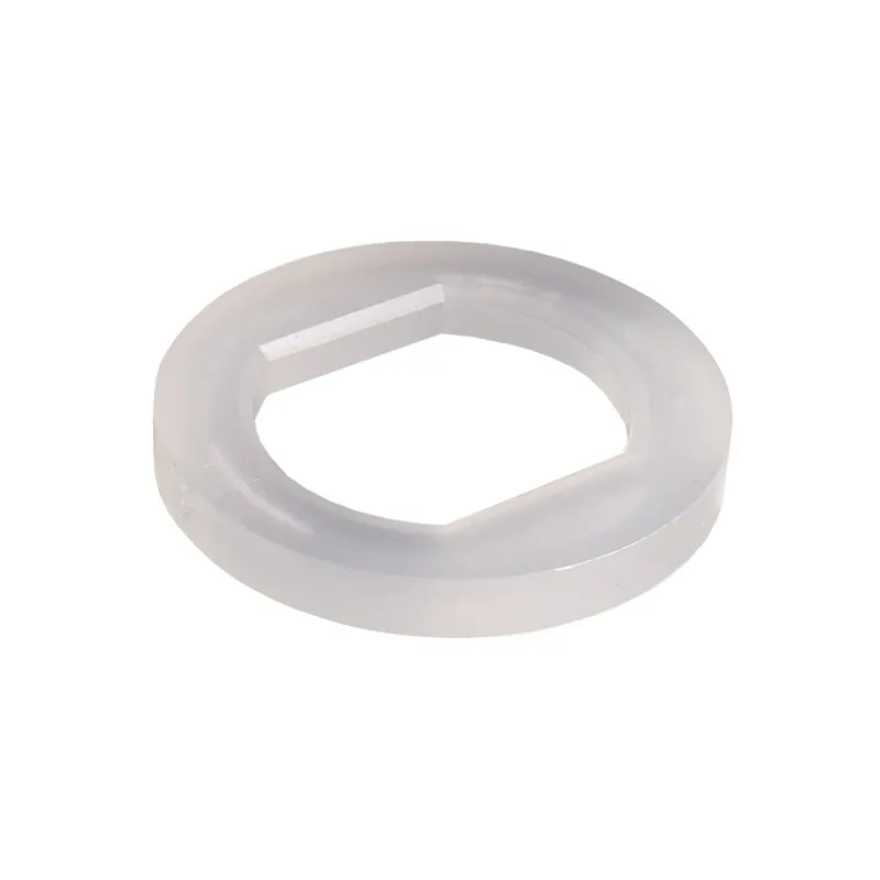 Oasis International 028706-030 Washer/Spacer/Gasket-Non Metal