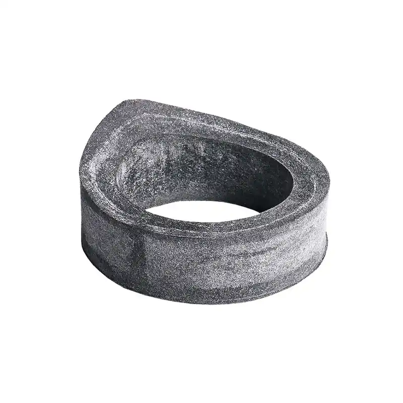 Oasis International 018050 Waste Gasket
