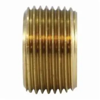 Midland Industries 28117 Face Bushing 1/2 x 3/8