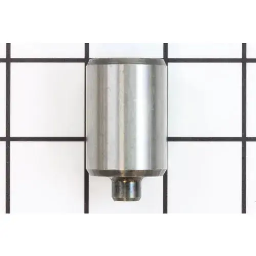Jet JT9-730219 Piston JSG-9121/9121Ns