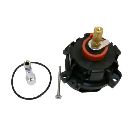 Speakman RPG05-121049 Thermostatic Pressure Balance W/Spindle Cartridge